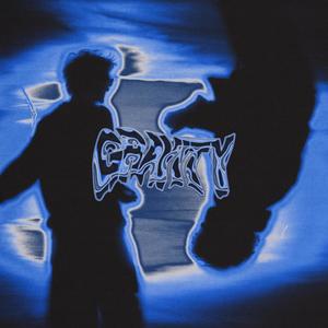 Gravity