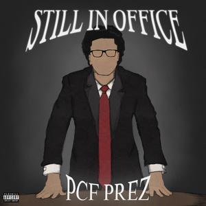 Scam Tutor 2 (feat. Big Jimmy) (Explicit)