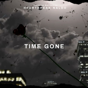 Time Gone (Explicit)