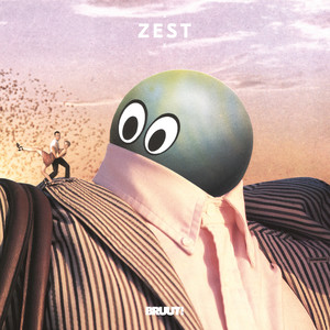 Zest