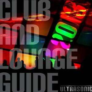 Club & Lounge Guide 2013