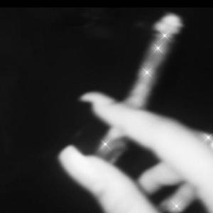 typo (slowed + reverb) (feat. rhødyvzn & Jonny Edits)