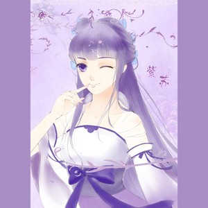 江南（Guitar ver.）