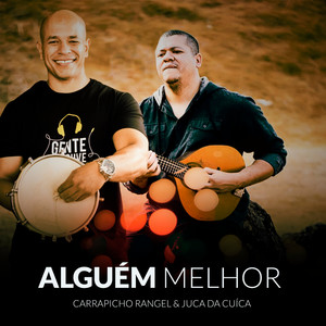 Alguém Melhor