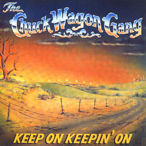 Show A Little Bit Of Love And Kindness