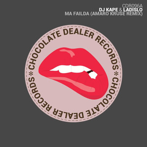 Ma Failda (Amaro Kruse Exlusive Remix)