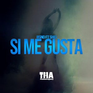 Si Me Gusta (feat. Shei)