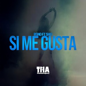 Si Me Gusta(feat. Shei)