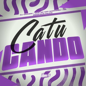 Catucando (Explicit)