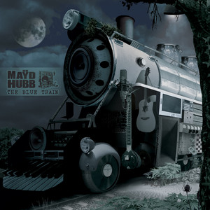 Tabla'S Medecine (Jaipur Station)