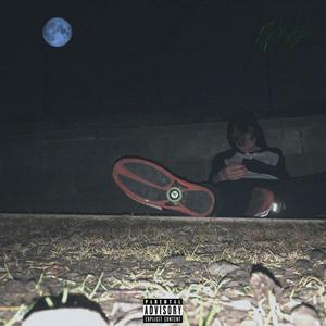 BLUE MOON 2 (Explicit)