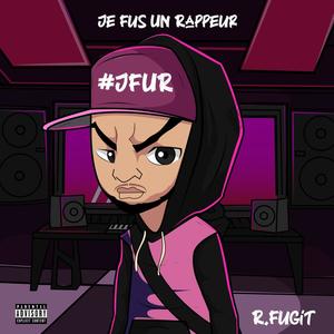 Le Sang (Explicit)