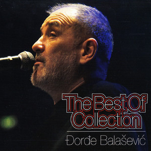 The Best Of Collection (Explicit)