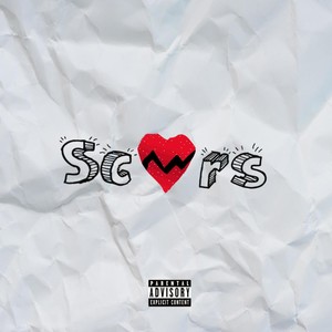 Scars (Explicit)