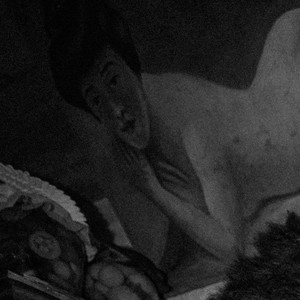 Szemrane Tango (Explicit)