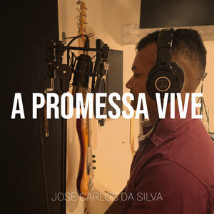 A Promessa Vive
