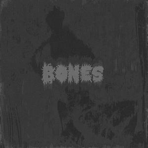 bones (Explicit)
