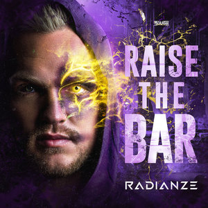 Raise The Bar (Extended Mix)