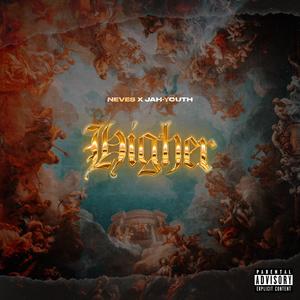 Higher (Explicit)