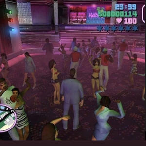 White girl tammy (Explicit)