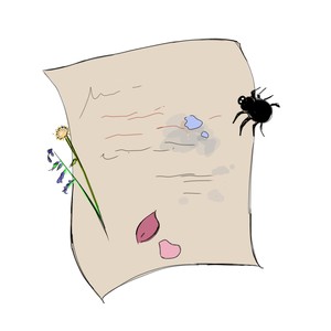 temporary dream girl