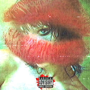 five guys (feat. onlyjonny)