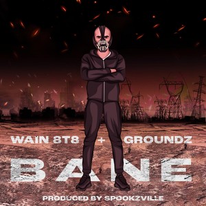Bane (Explicit)