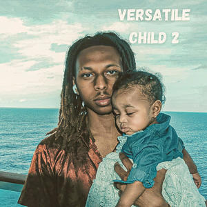 Smith & Wesson (Explicit)