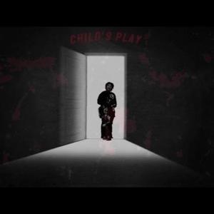 Child Play (Explicit)