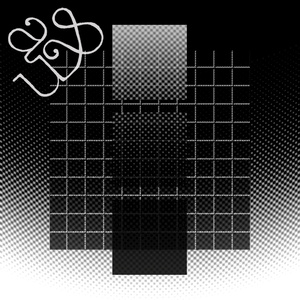 Black Enough (Inxec Version)