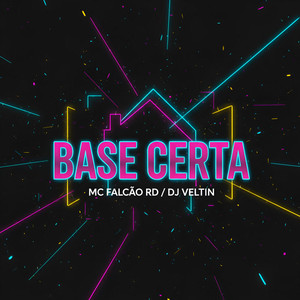 BASE CERTA