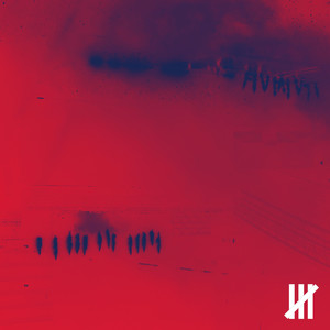 1 FKiN ROCKsTAR. (Explicit)