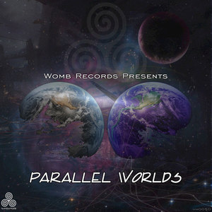 Parallel Worlds