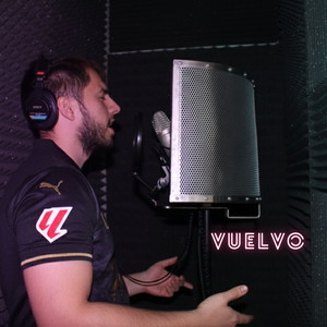 Vuelvo