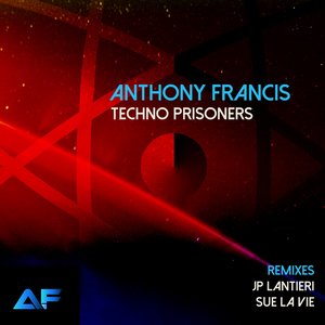 Techno Prisoners