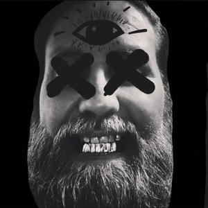 Another Day (feat. Chip Toof & DIRT) (Explicit)