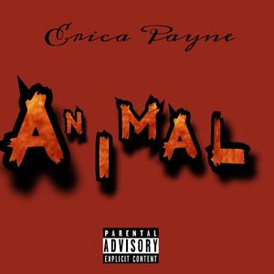 Animal (Explicit)