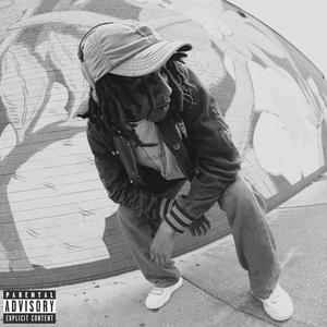 (truth or lies) (Explicit)