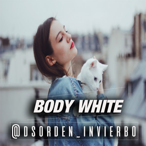 Body White