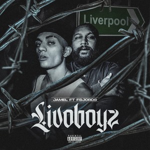 Livoboyz (Explicit)