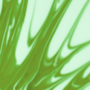 The Battle That Cost Us Everything