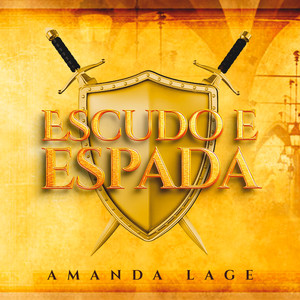 Escudo e Espada