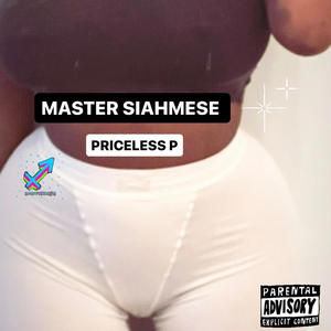 PRICELESS P (Explicit)