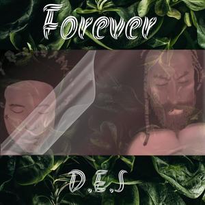 FOREVER (feat. TrayLow & LoG)