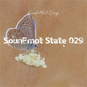 Sounemot State 029 (Guest Mart Craig)