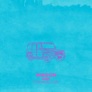 Wagon (Explicit)