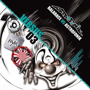 Home Alone (Original Mix)