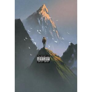 To The Top (Remix|Explicit)