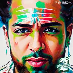 Gangsta GirL (Chica Gangter) (feat. Marty Mar) (Explicit)