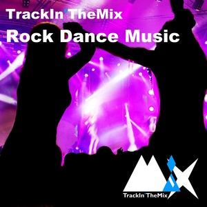 Rock Dance Music